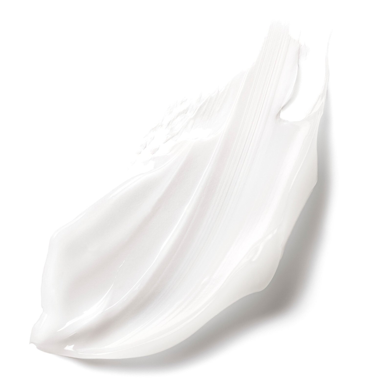 La Roche-Posay Cicaplast Hand Barrier Repairing Cream 50 ml