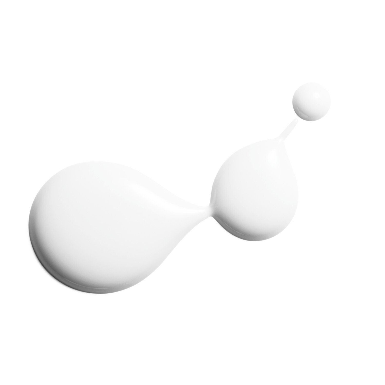 La Roche-Posay Lipikar Syndet AP+ Wash Cream 400 ml