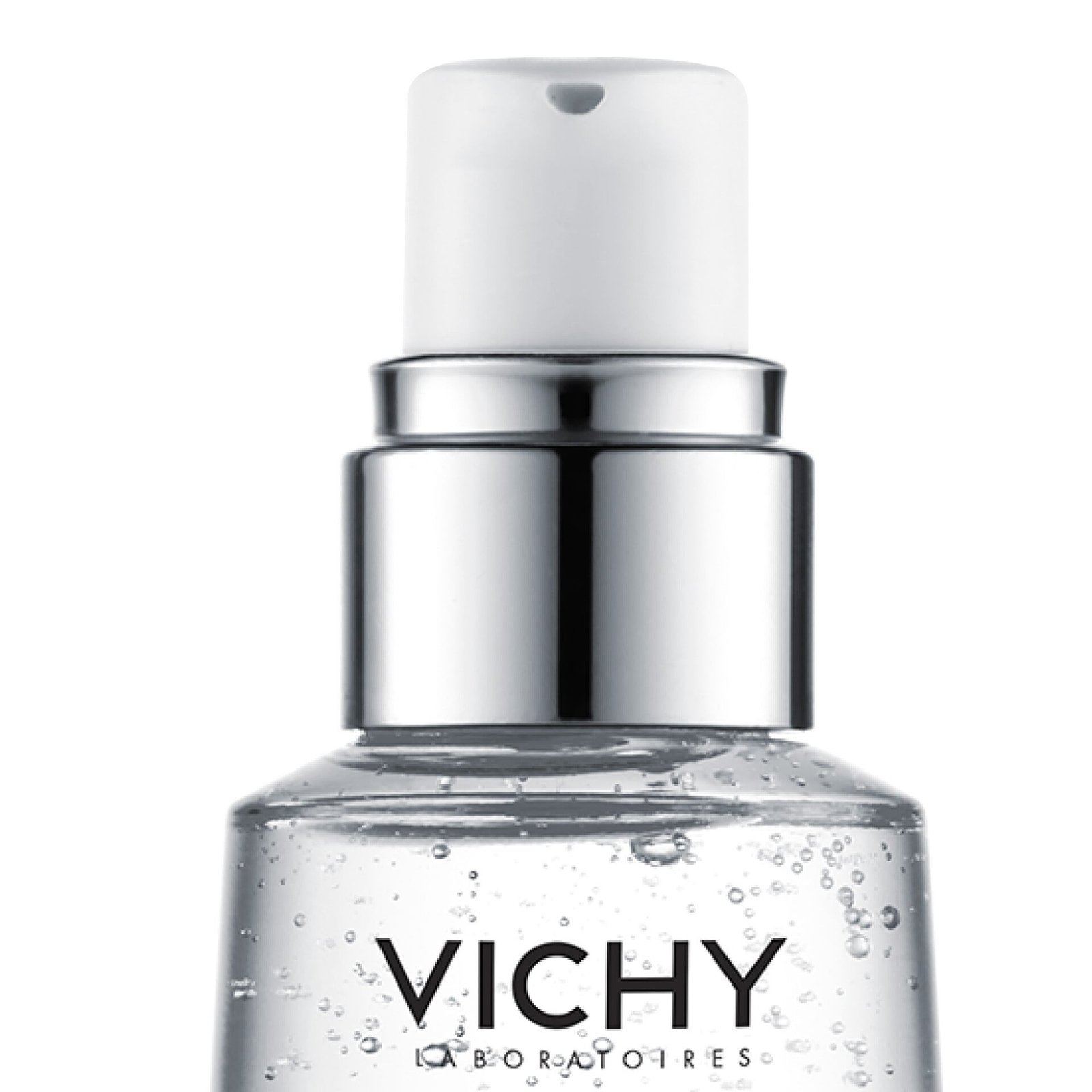 Vichy Minéral 89 Booster 50 ml