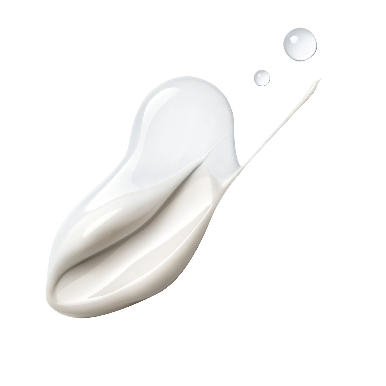 La Roche-Posay Toleriane Sensitive Soothing Moisturizer 40 ml