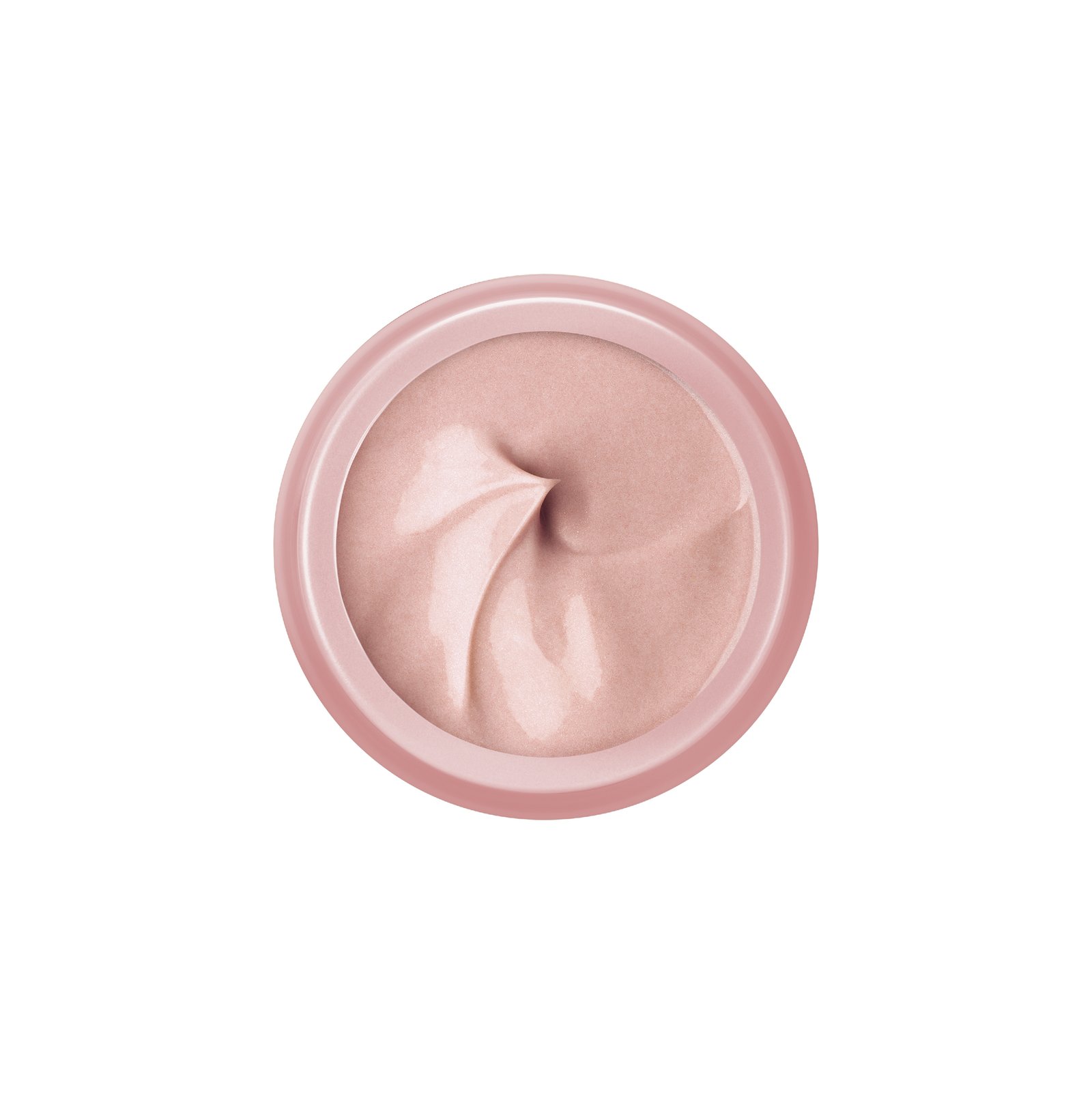 Vichy Neovadiol Rose Platinium Day Cream 50 ml