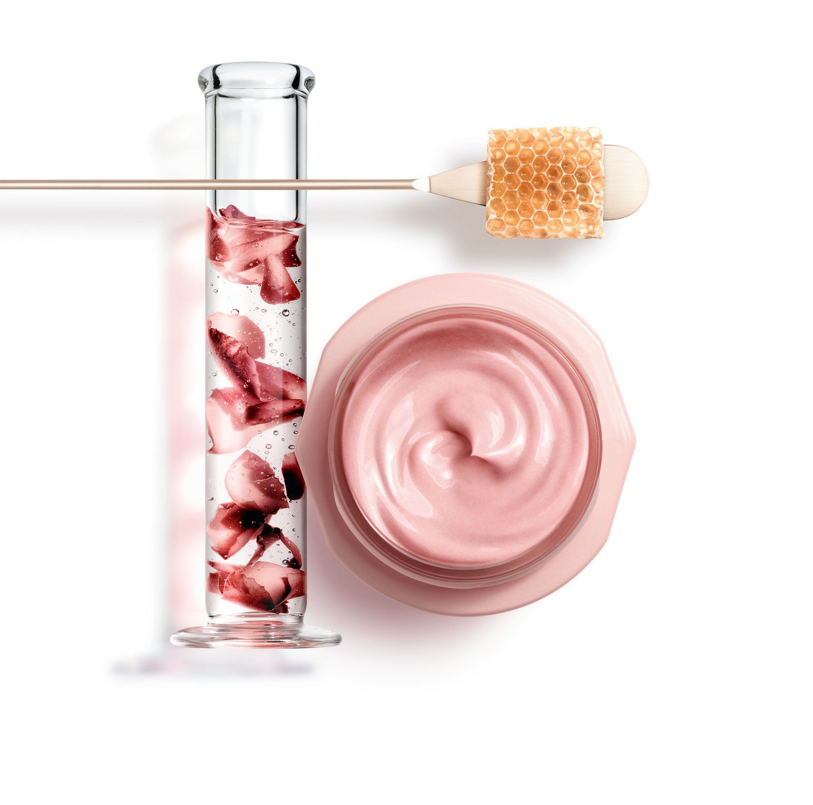 Vichy Neovadiol Rose Platinium Day Cream 50 ml