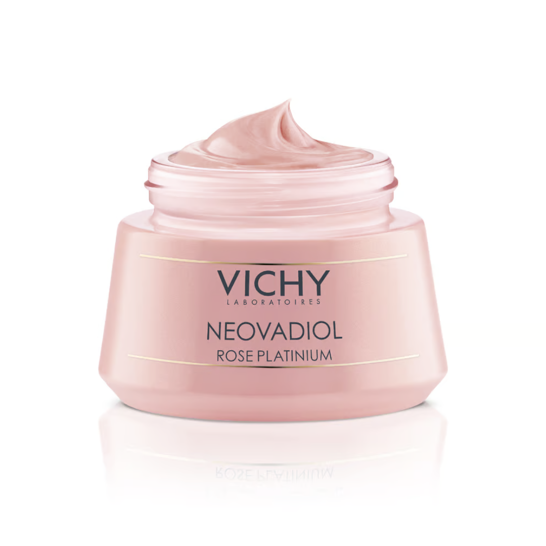 Vichy Neovadiol Rose Platinium Day Cream 50 ml
