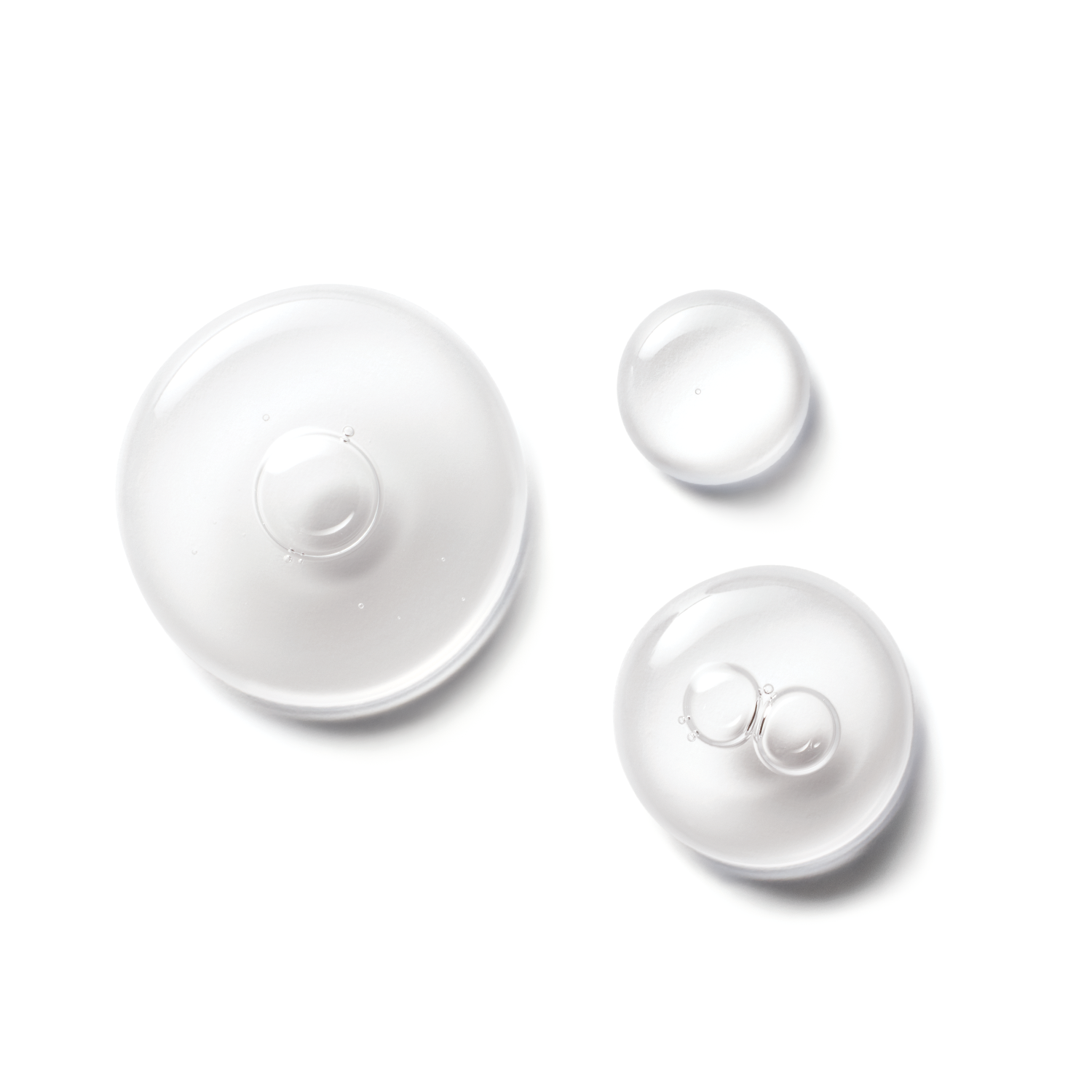 La Roche-Posay Hyalu B5 Serum 30 ml