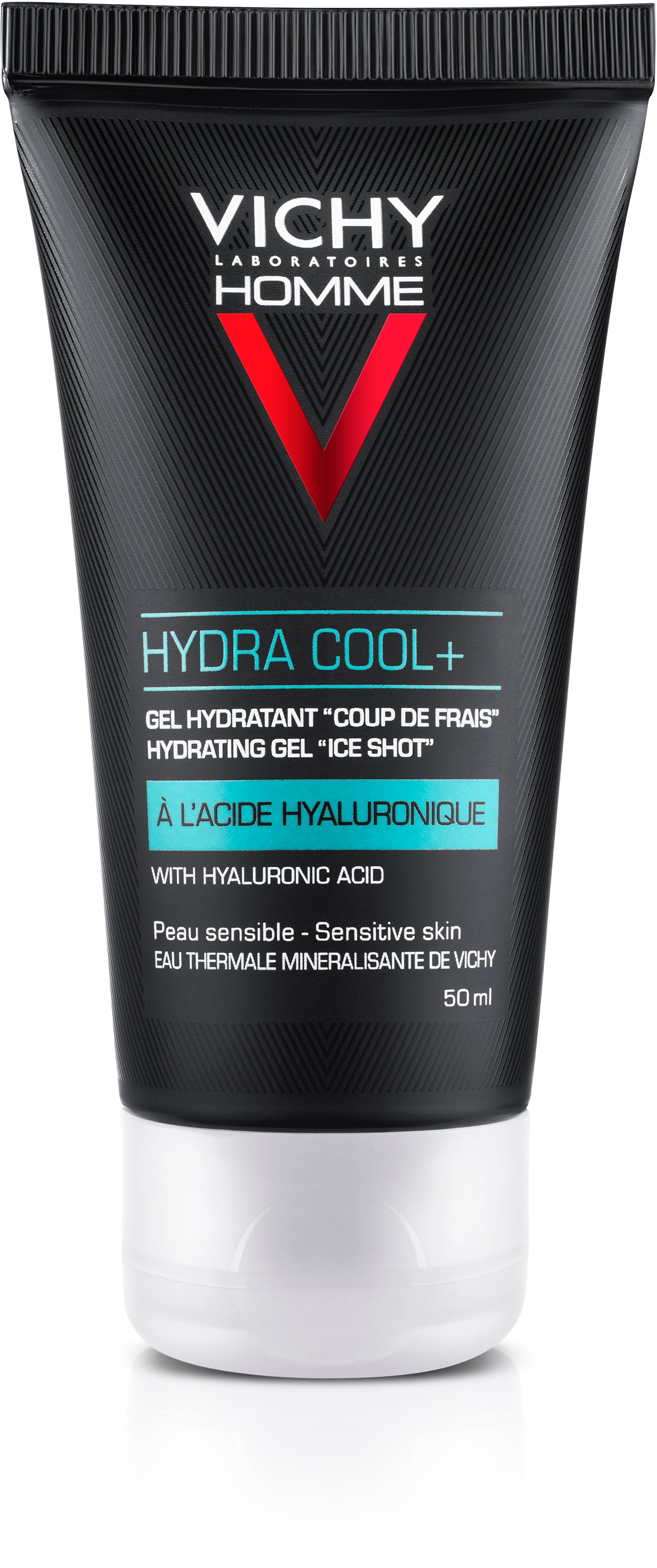 Vichy Homme Hydra Cool+ 50 ml