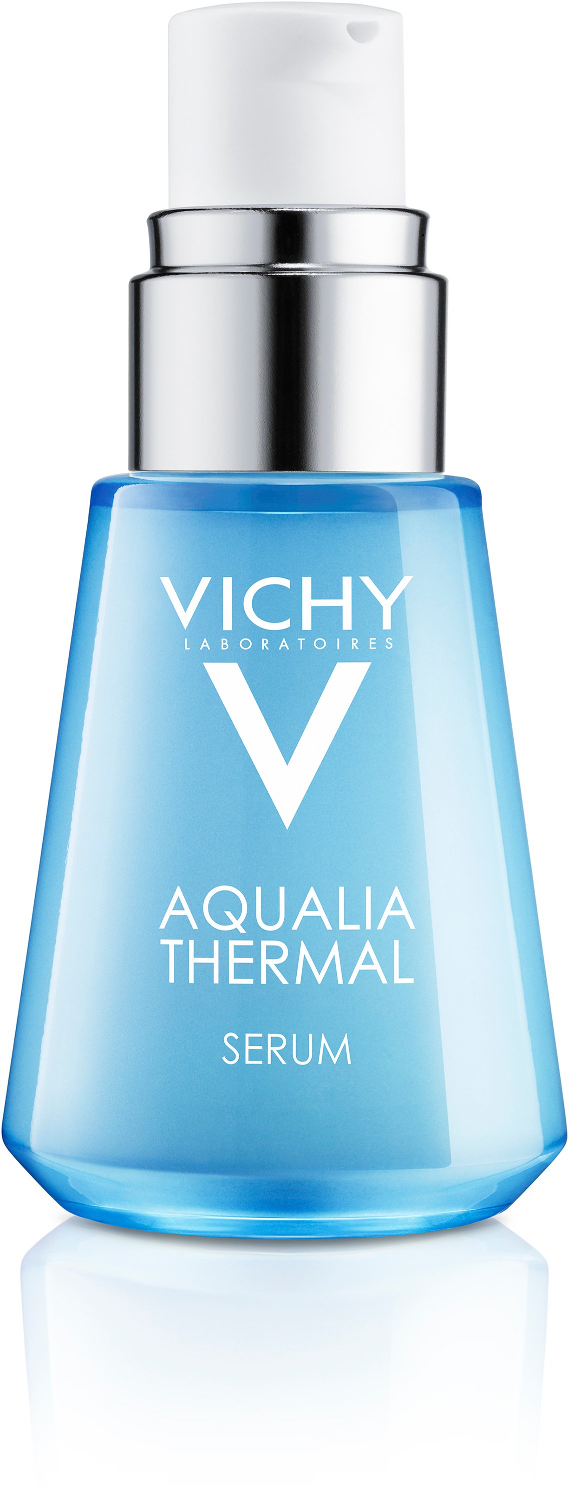 Vichy Aqualia Thermal Rehydrating Serum 30 ml