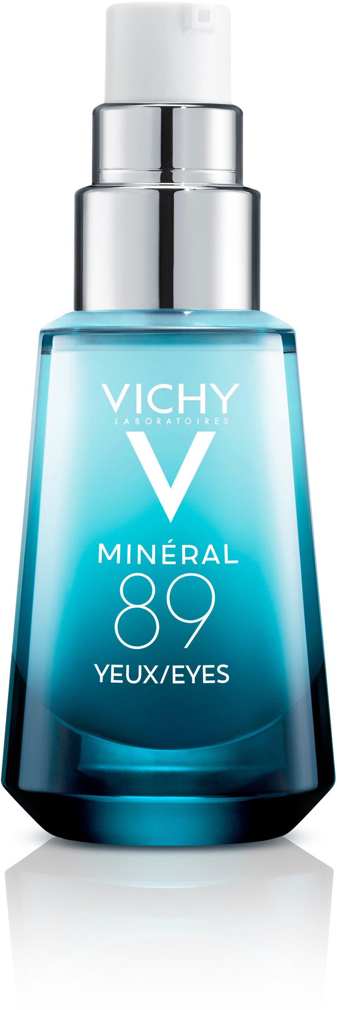 Vichy Minéral89 Eyes 15 ml