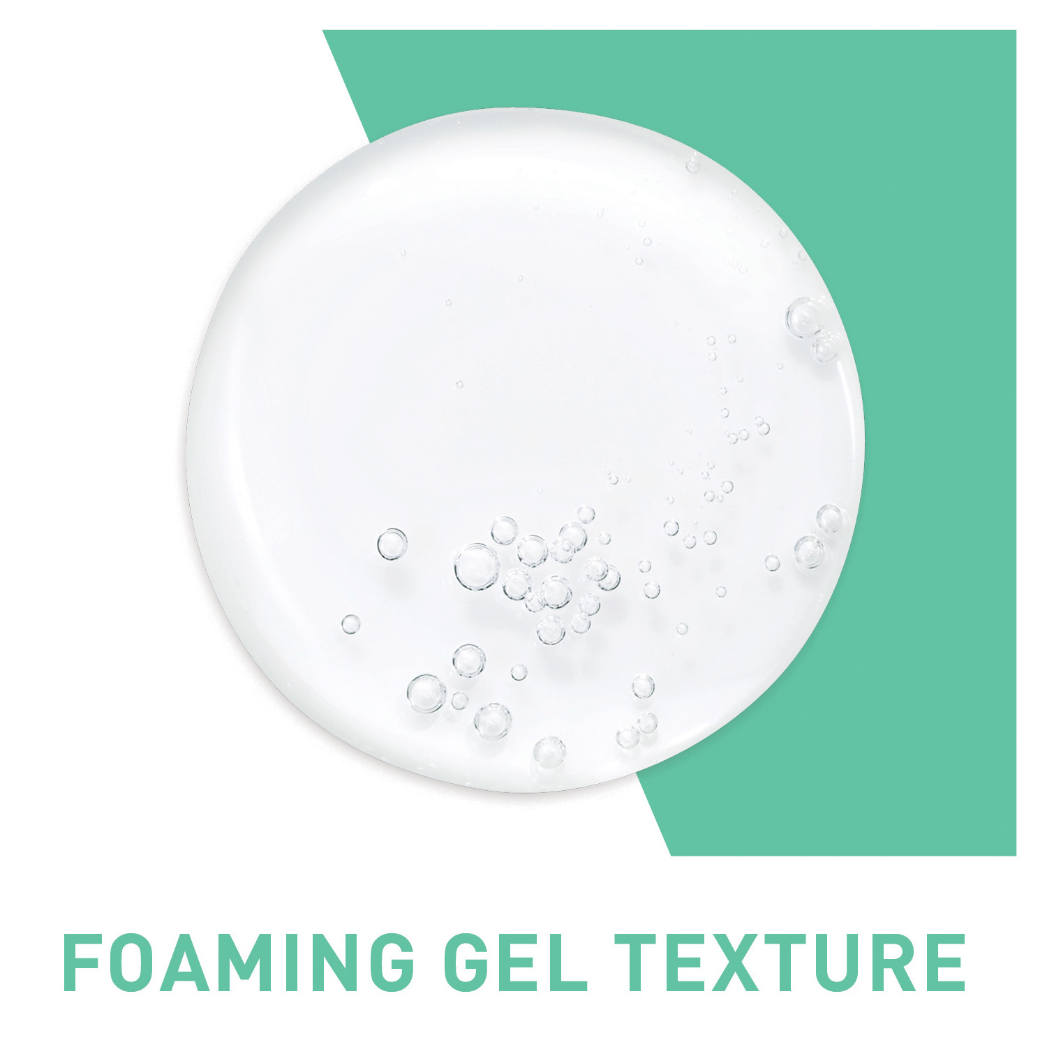CeraVe Foaming Cleanser 236 ml