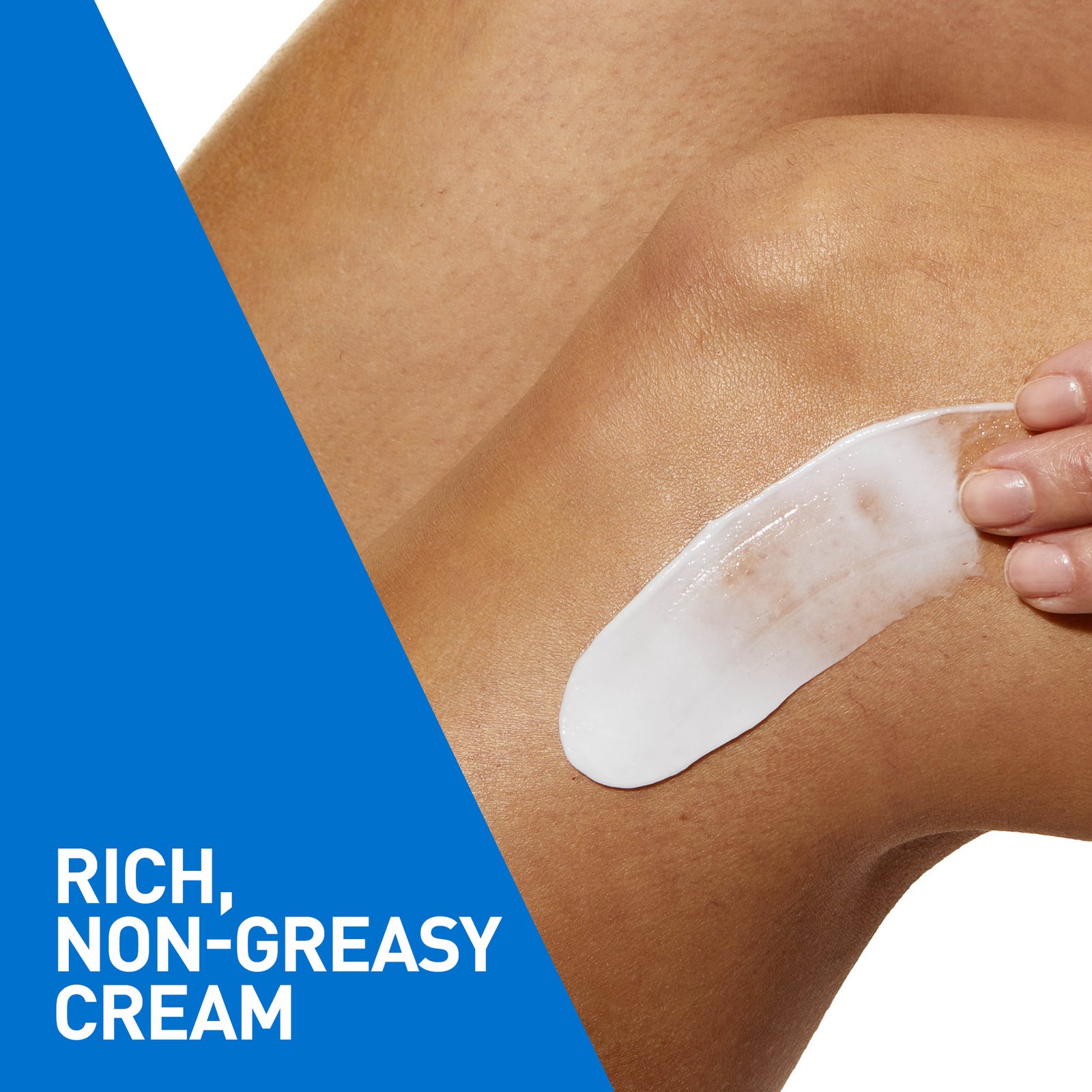 CeraVe Moisturizing Cream 340 g