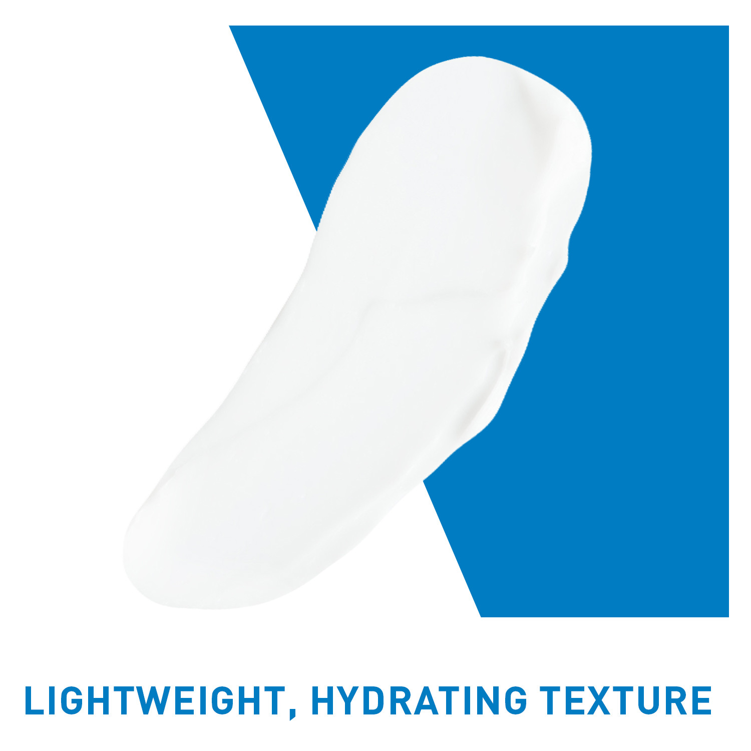 CeraVe Eye Repair Cream 15 ml