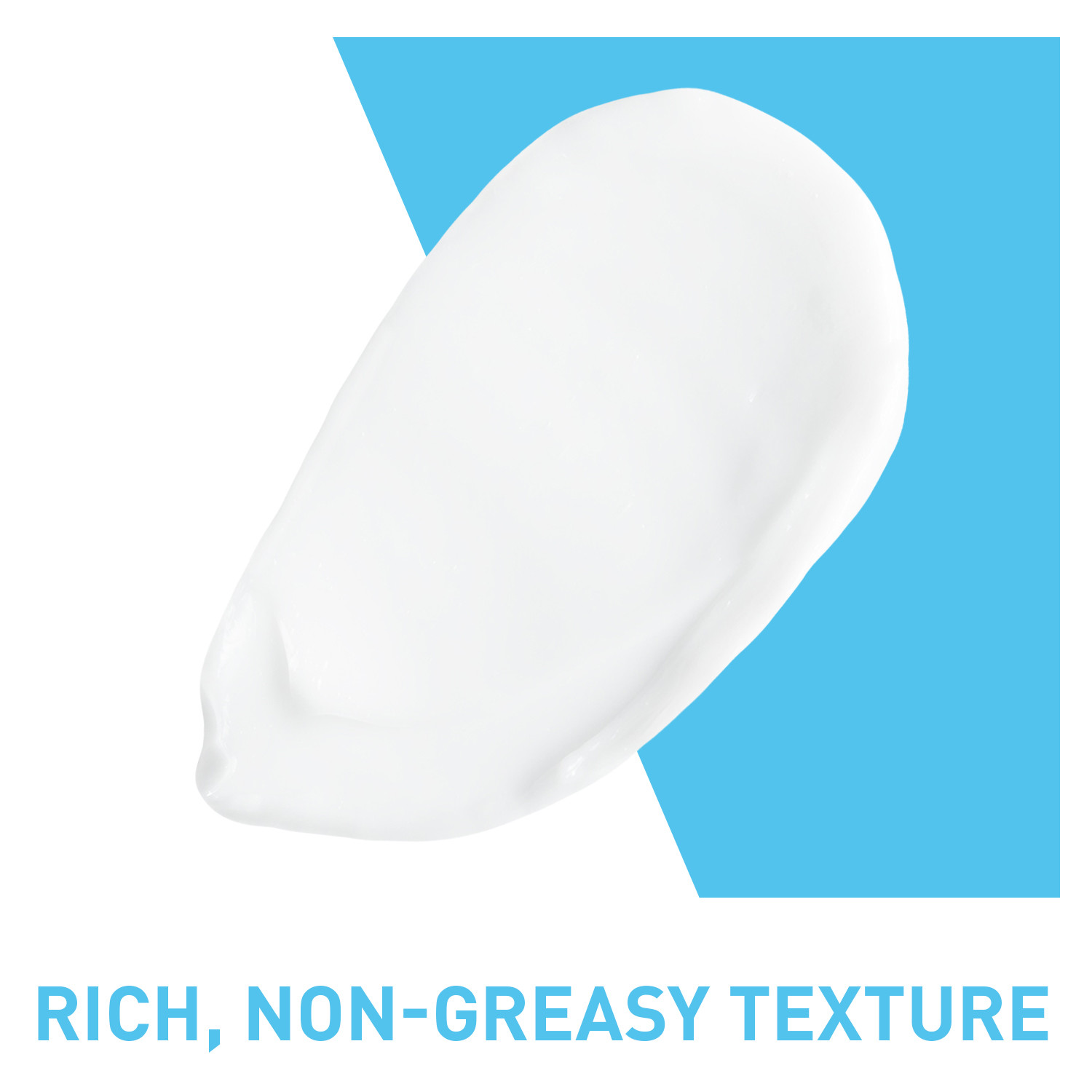 CeraVe Renewing SA Foot Cream 88 ml