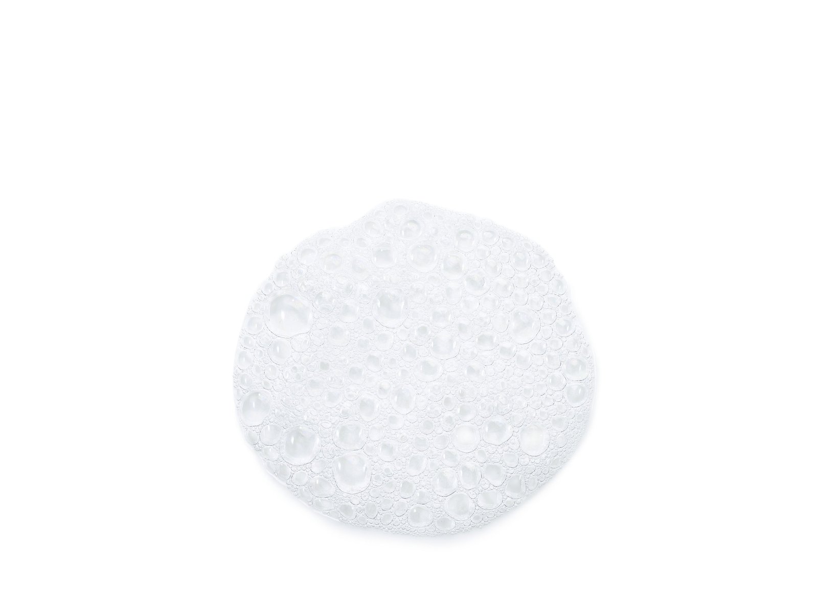 CeraVe Foaming Cleanser 473 ml