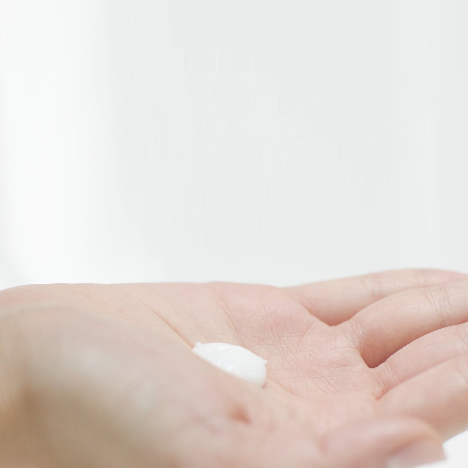 CeraVe Daily Moisturizing Lotion Torr Hud 473 ml