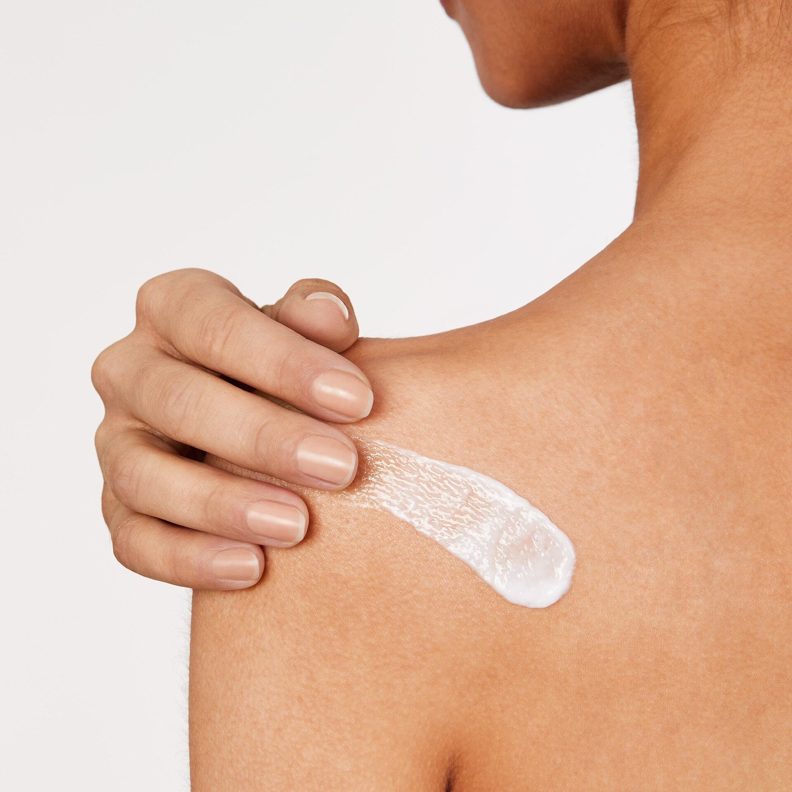 CeraVe Daily Moisturizing Lotion Torr Hud 473 ml