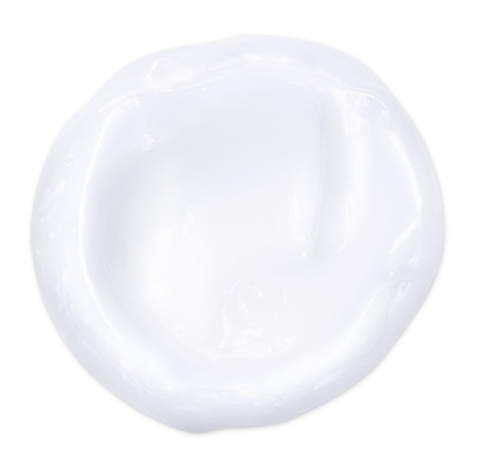 CeraVe Hydrating Cleanser 1000 ml