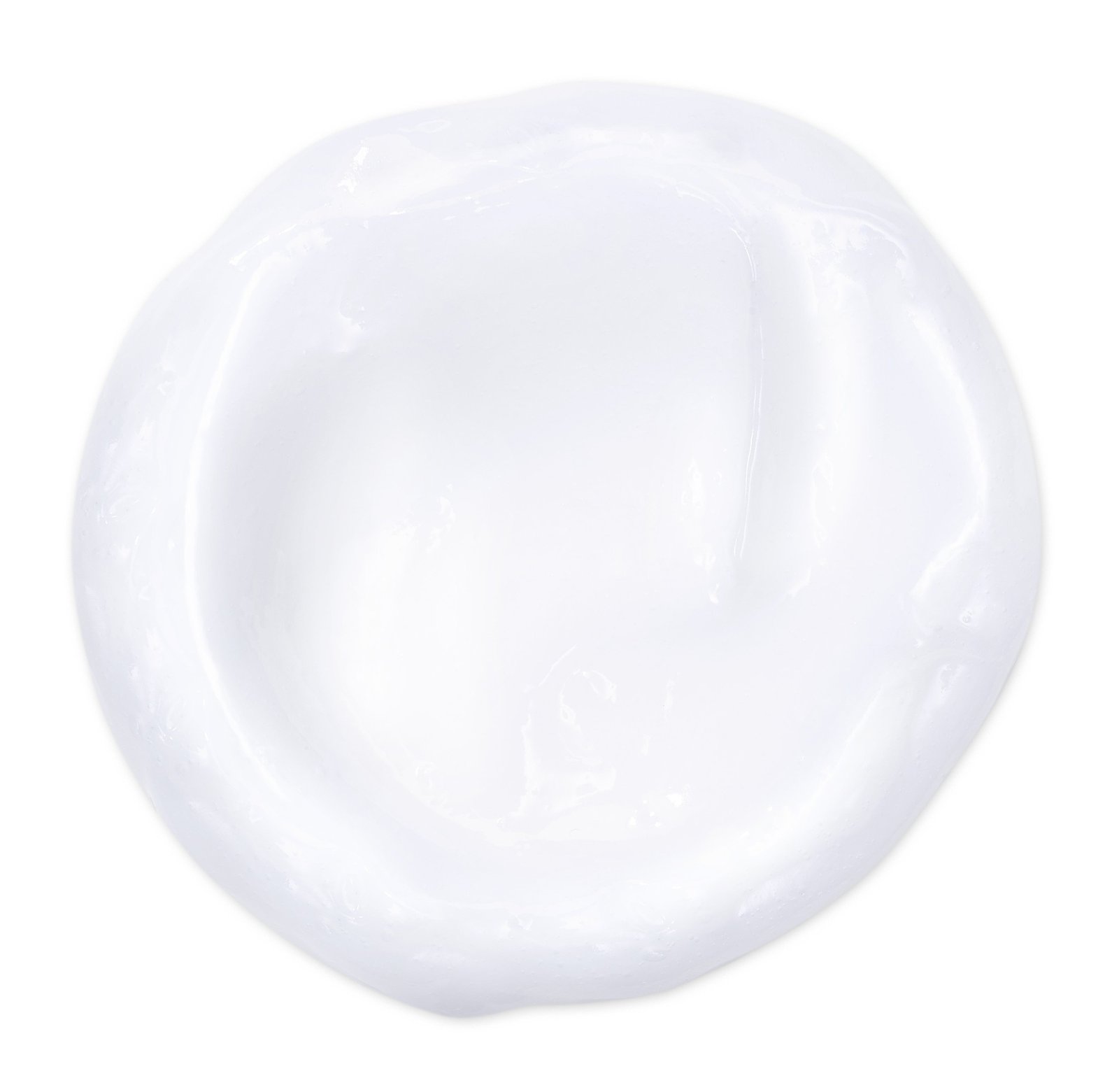 CeraVe Hydrating Cleanser 1000 ml