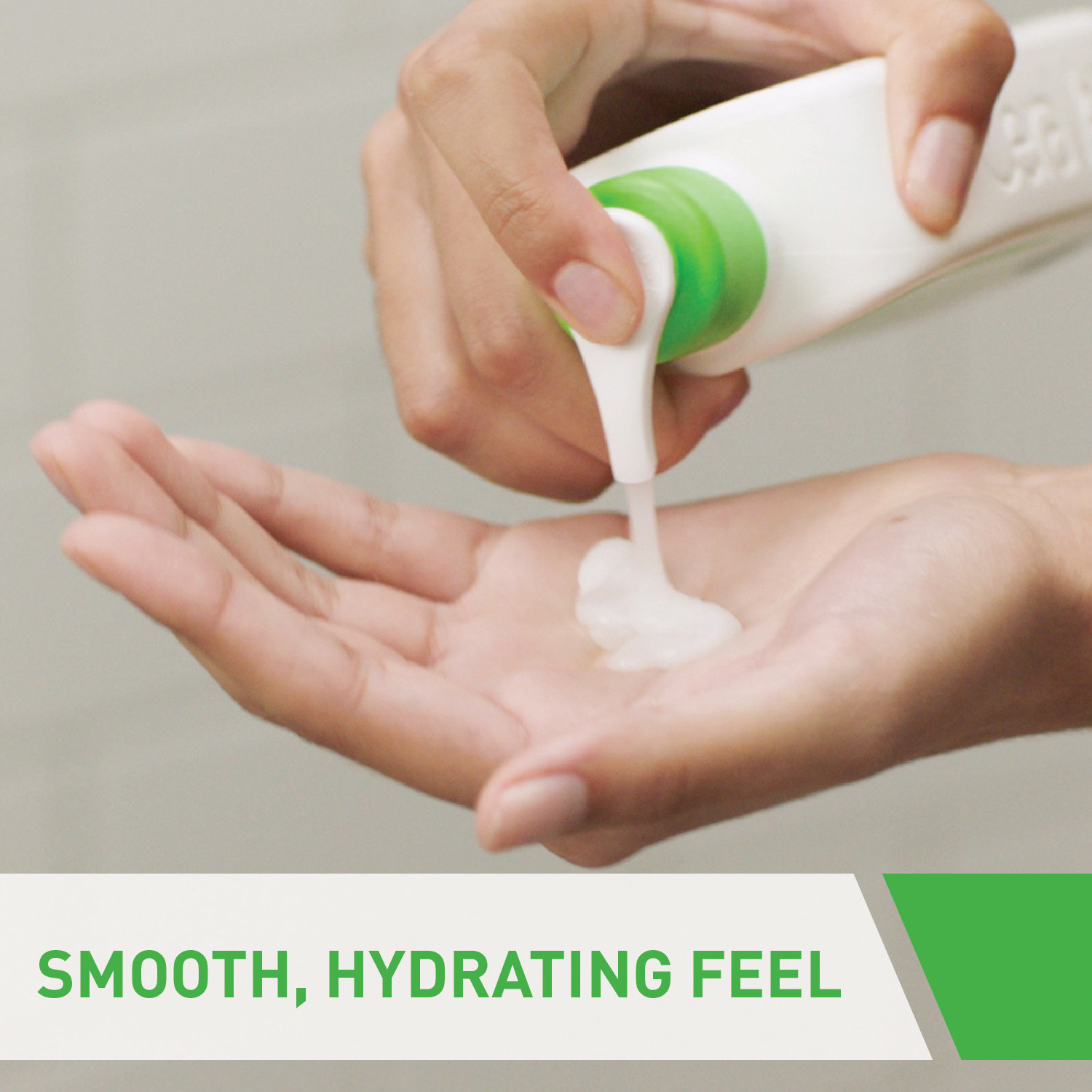 CeraVe Hydrating Cleanser 1000 ml