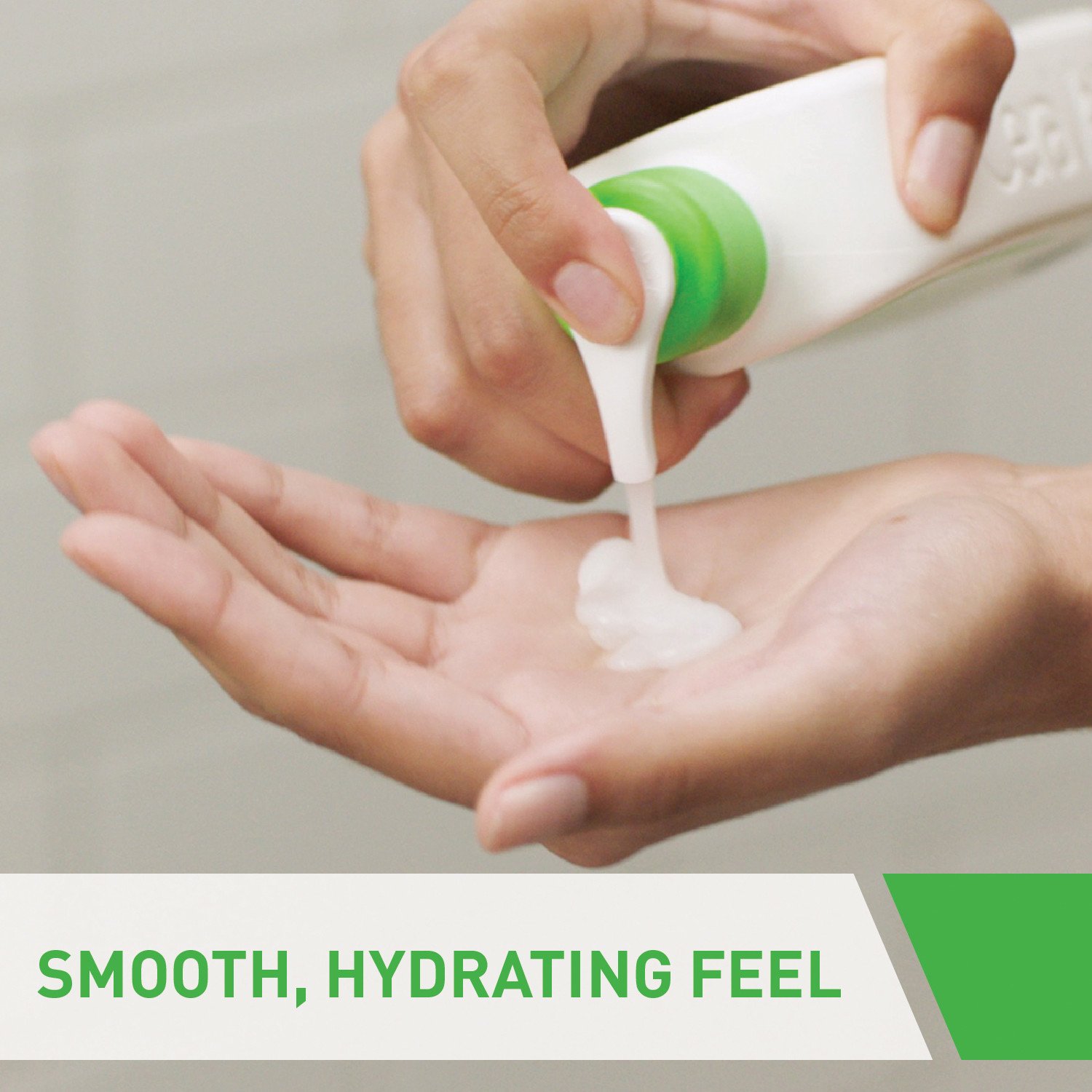 CeraVe Hydrating Cleanser 1000 ml