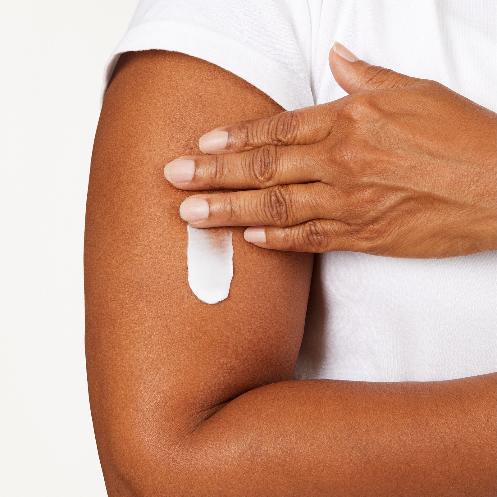 CeraVe Moisturizing Cream 177 ml