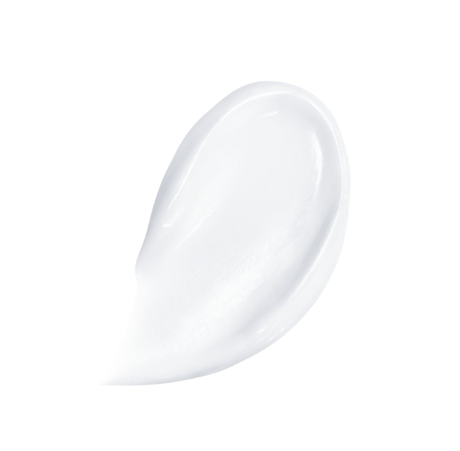 CeraVe Moisturizing Cream 177 ml