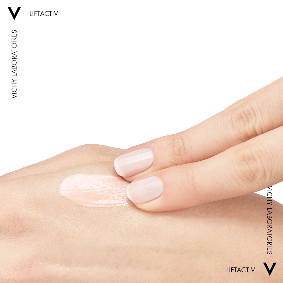 Vichy Liftactiv Collagen Specialist 50ml