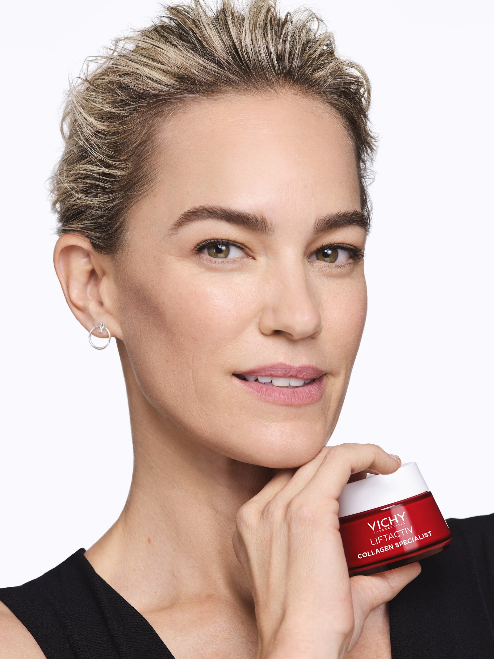 Vichy Liftactiv Collagen Specialist 50ml