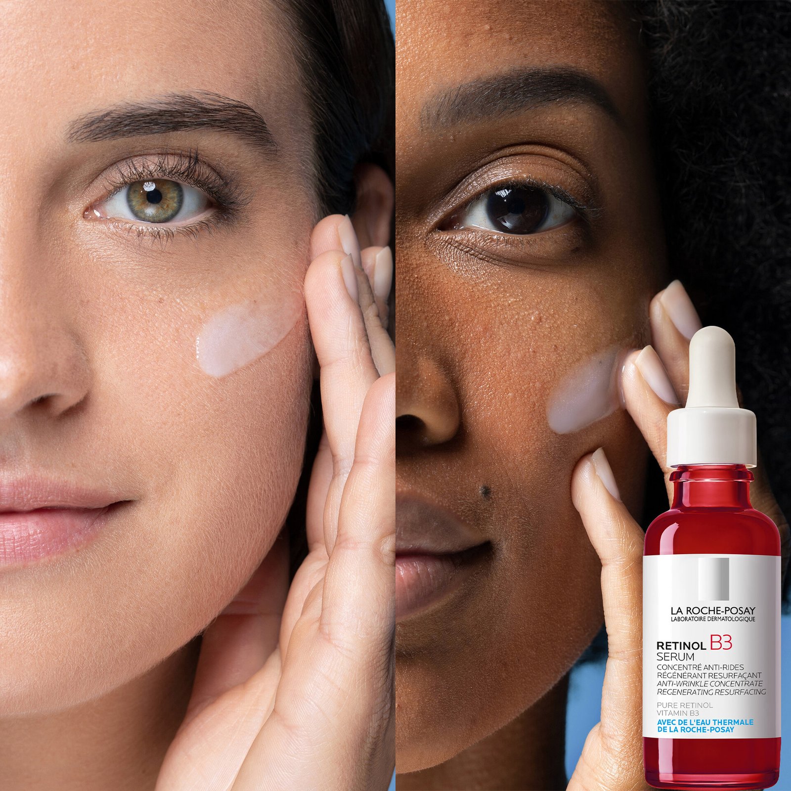 La Roche-Posay Retinol B3 Serum 30ml