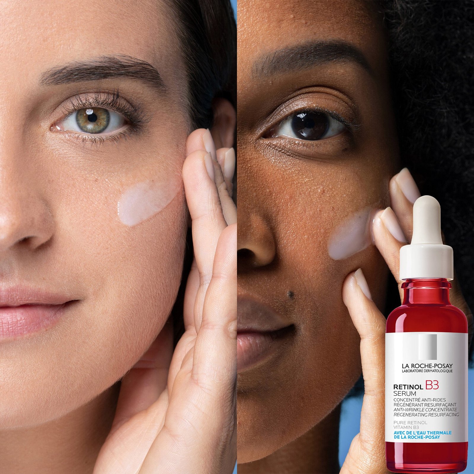 La Roche-Posay Retinol B3 Serum 30ml