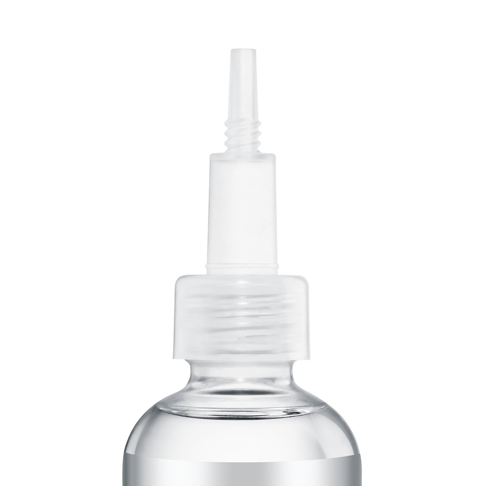 Vichy Liftactiv Supreme H.A. Epidermic Filler Anti-Age Serum 30 ml