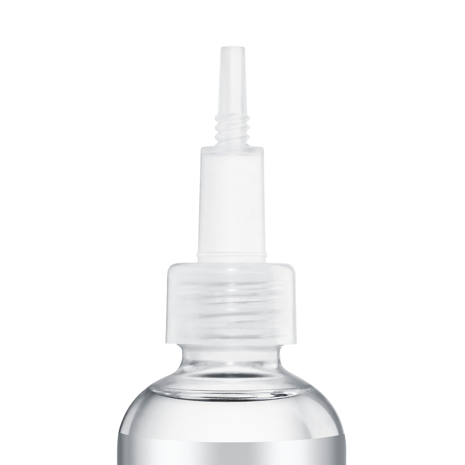 Vichy Liftactiv Supreme H.A. Epidermic Filler Anti-Age Serum 30 ml