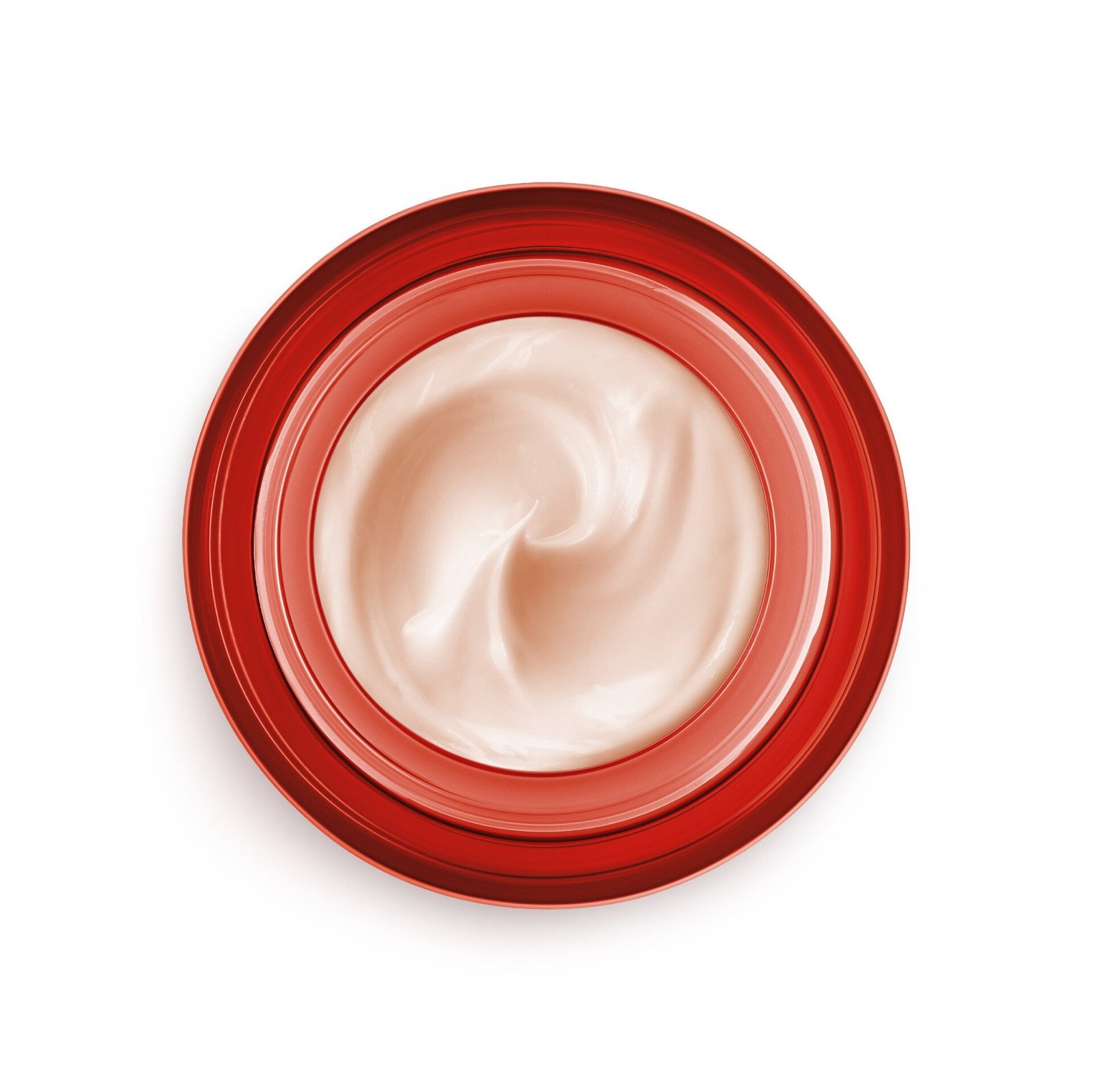 Vichy Liftactiv Collagen Specialist Night Cream 50 ml