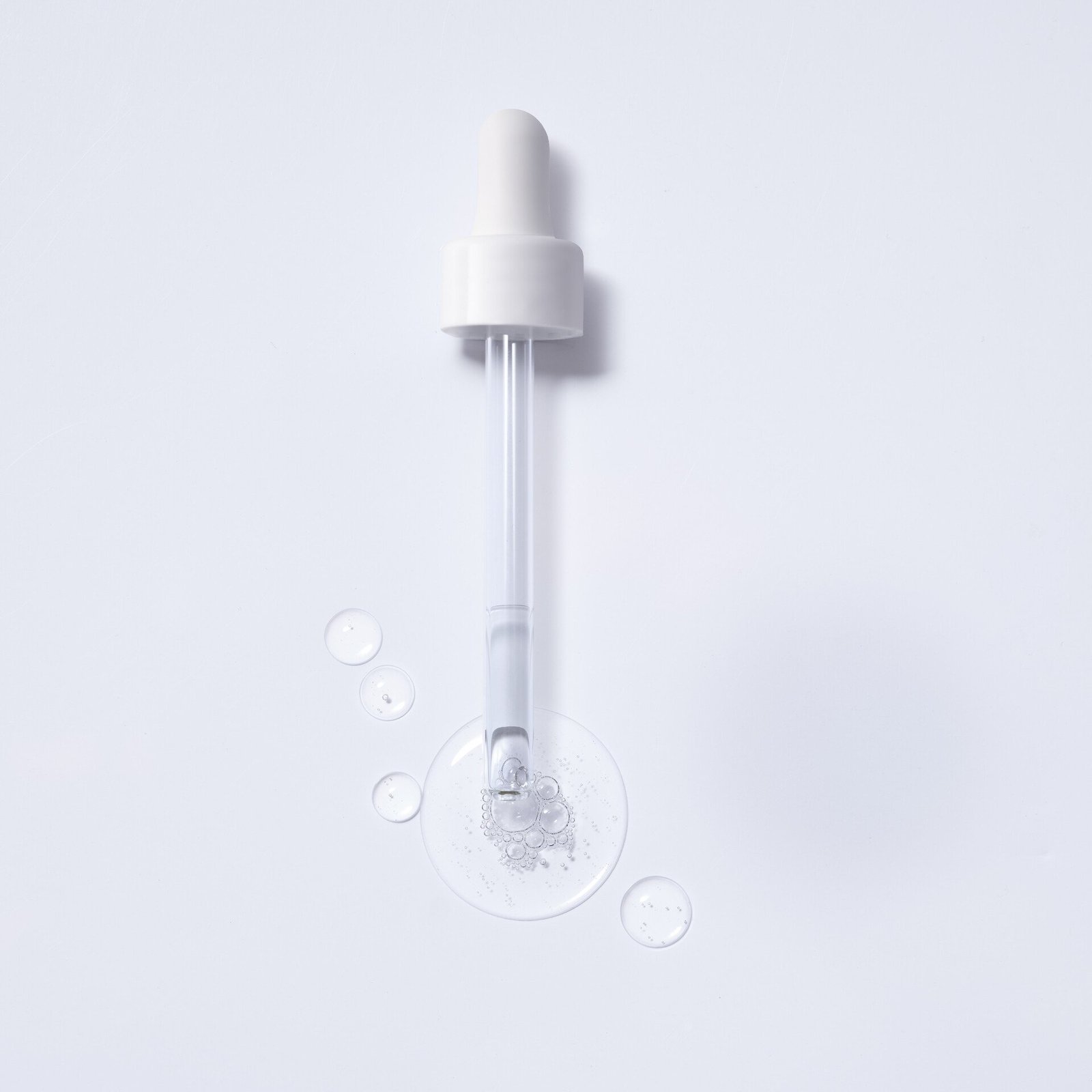 La Roche-Posay Effaclar Ultra Concentrated Serum 30 ml