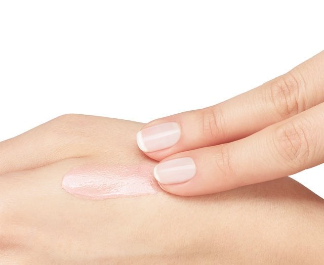 Vichy Neovadiol Rose Platinum Eyes 15 ml
