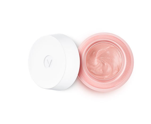 Vichy Neovadiol Rose Platinum Eyes 15 ml