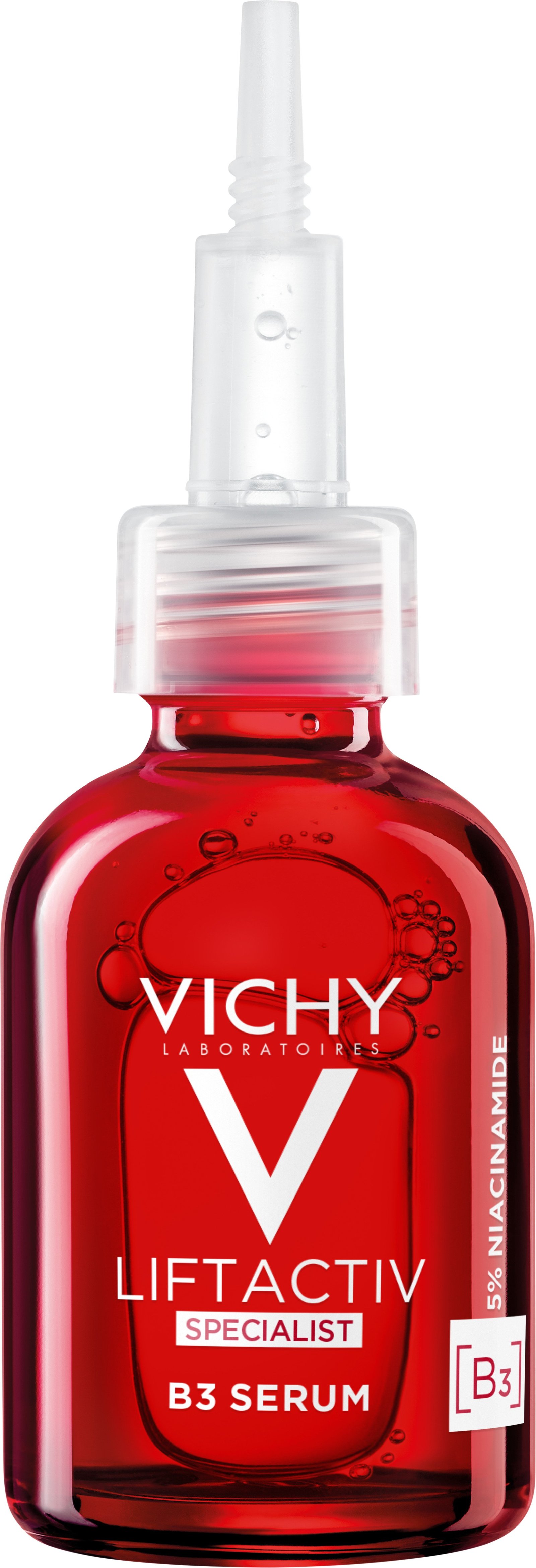 Vichy Liftactiv Specialist B3 Serum 30 ml