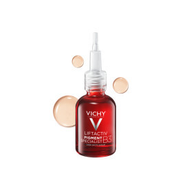 Vichy Liftactiv Specialist B3 Serum 30 ml