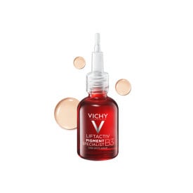Vichy Liftactiv Specialist B3 Serum 30 ml