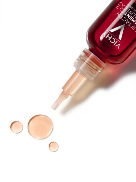 Vichy Liftactiv Specialist B3 Serum 30 ml