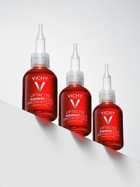 Vichy Liftactiv Specialist B3 Serum 30 ml