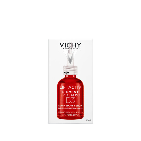 Vichy Liftactiv Specialist B3 Serum 30 ml