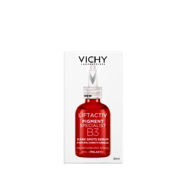 Vichy Liftactiv Specialist B3 Serum 30 ml