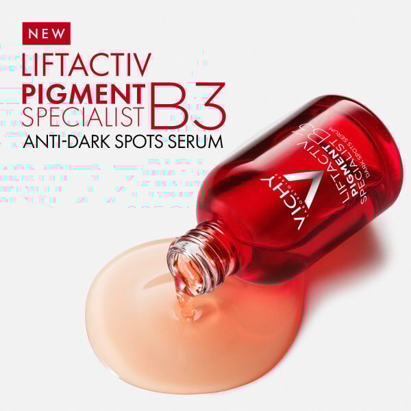 Vichy Liftactiv Specialist B3 Serum 30 ml