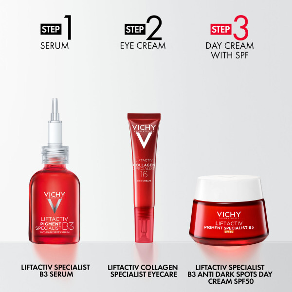 Vichy Liftactiv Specialist B3 Serum 30 ml