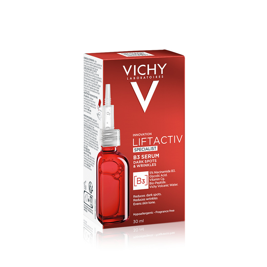 Vichy Liftactiv Specialist B3 Serum 30 ml