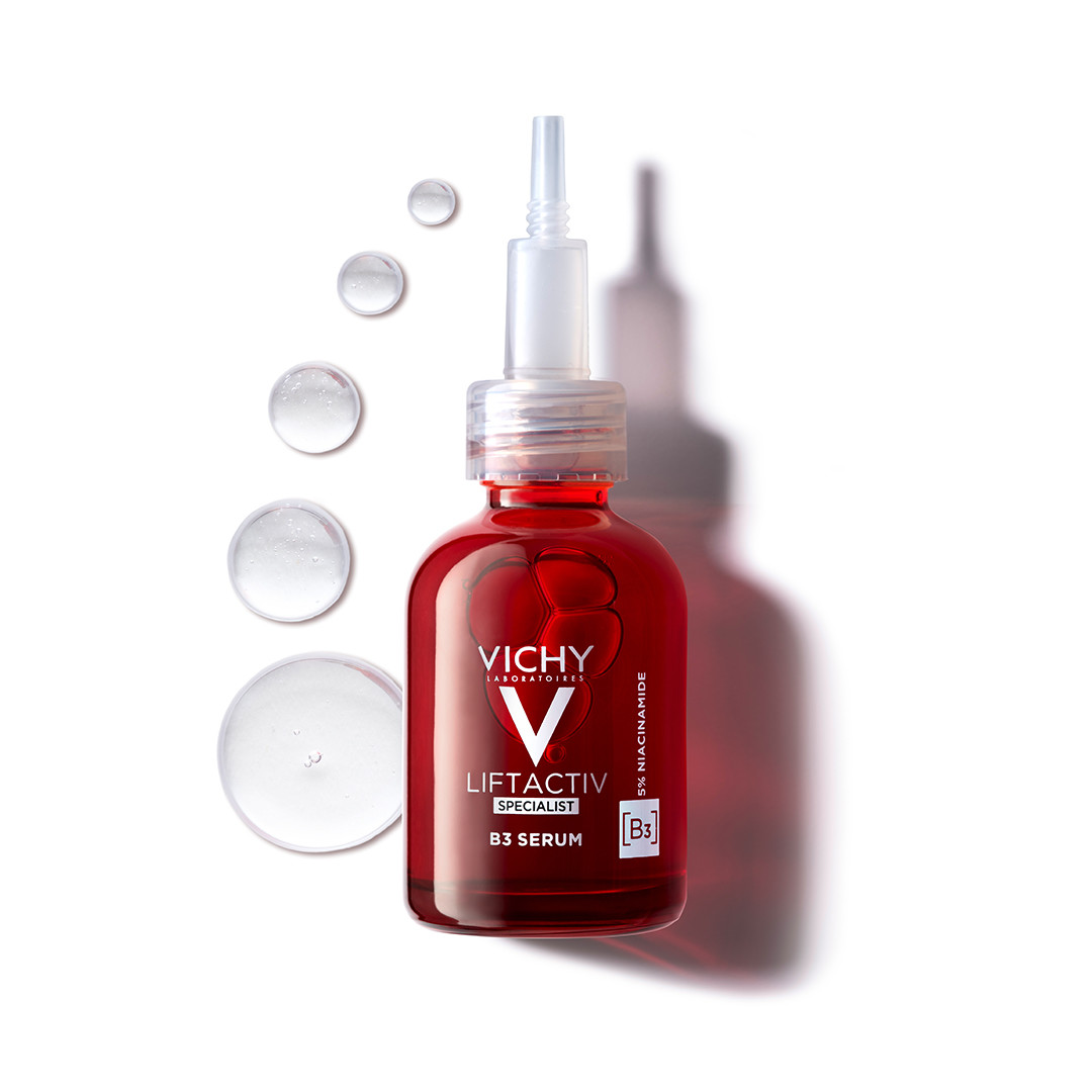 Vichy Liftactiv Specialist B3 Serum 30 ml