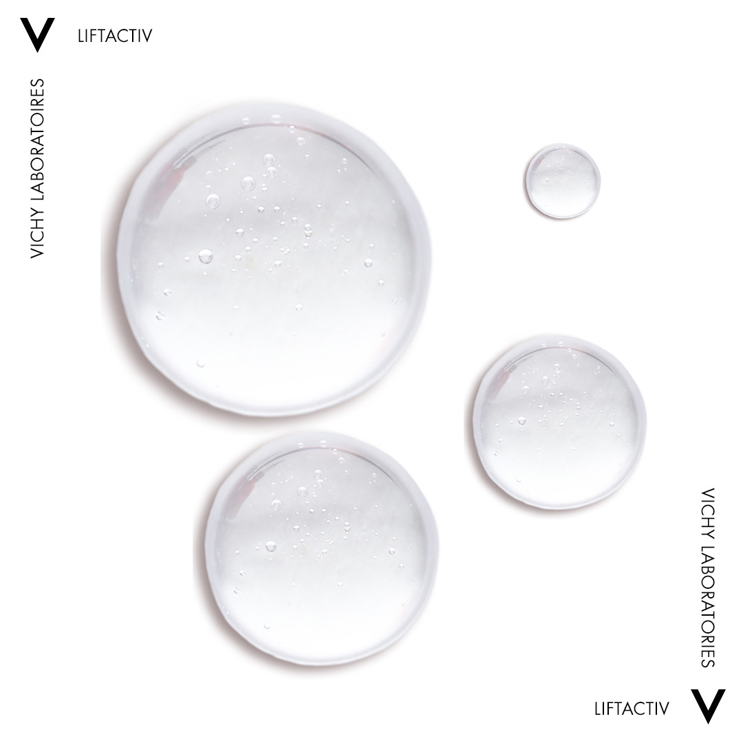 Vichy Liftactiv Specialist B3 Serum 30 ml