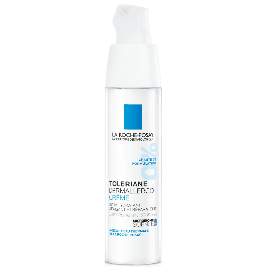 La Roche-Posay Toleriane Dermallergo Creme 40 ml