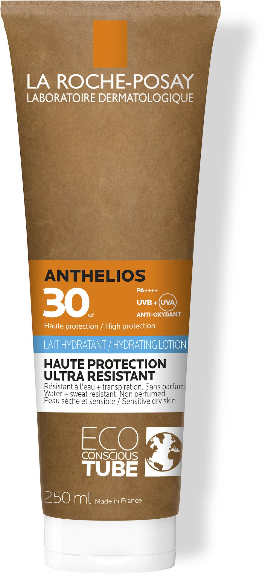 La Roche-Posay Anthelios Hydration Lotion SPF30 250 ml