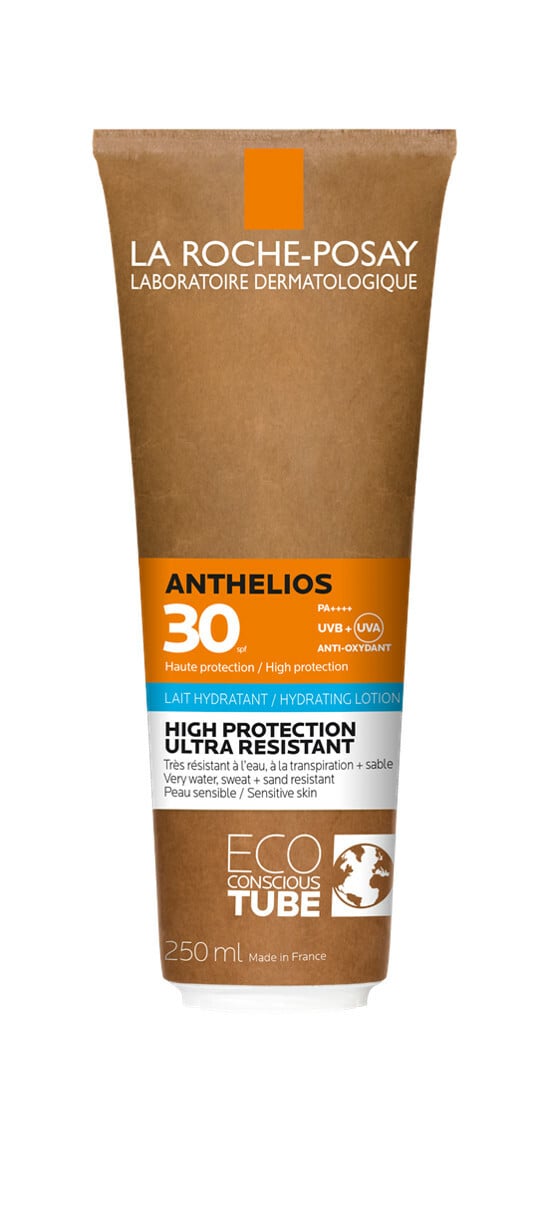 La Roche-Posay Anthelios Hydration Lotion SPF30 250 ml