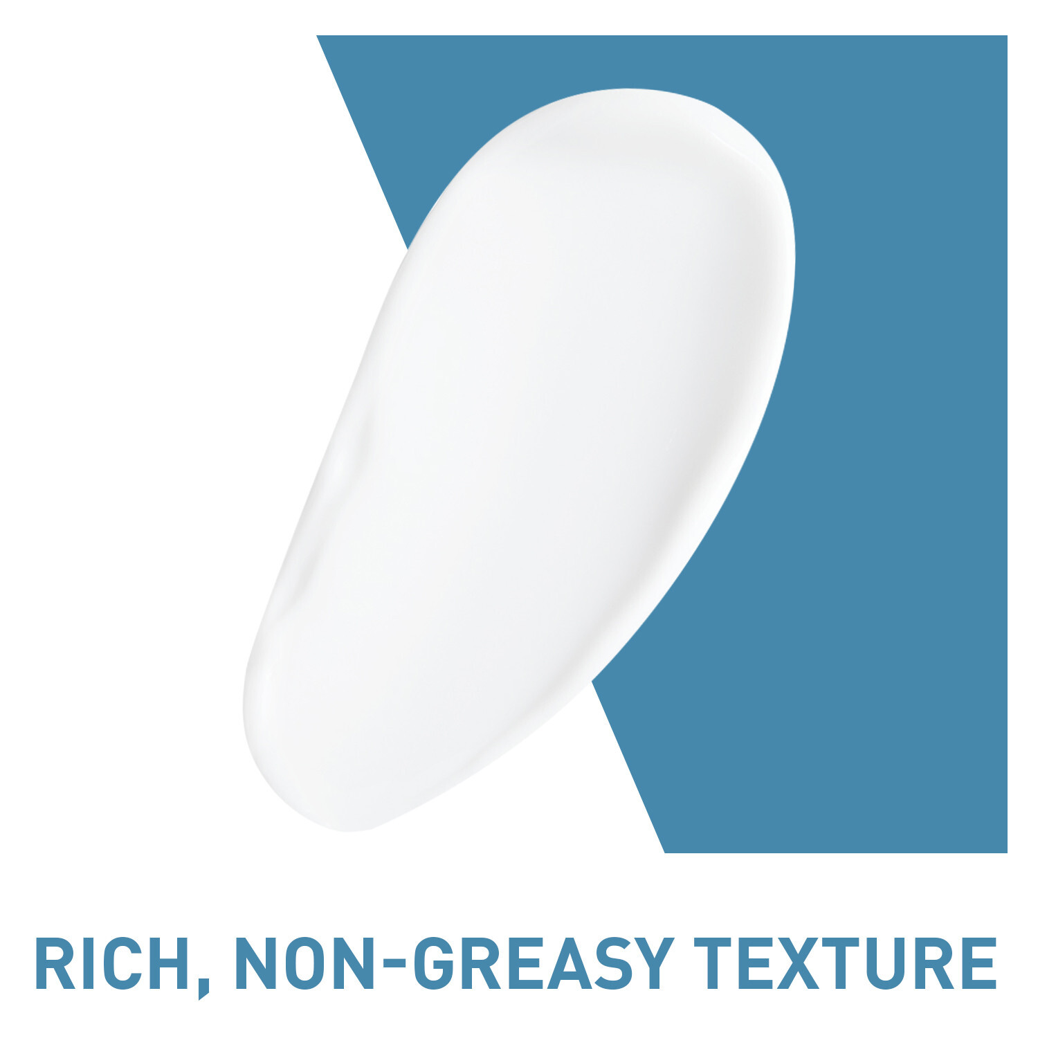 CeraVe Reparative Hand Cream 100 ml